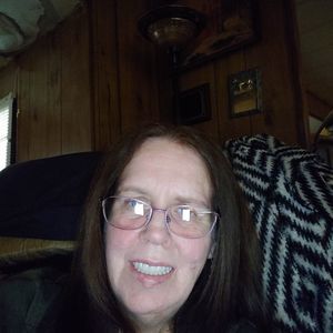 Meet your Posher, Hope